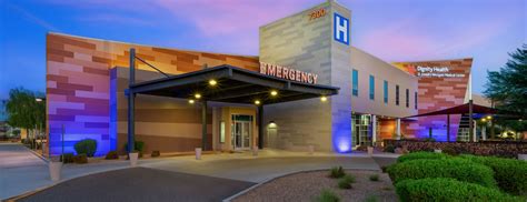 St. Joseph's Westgate Medical Center .